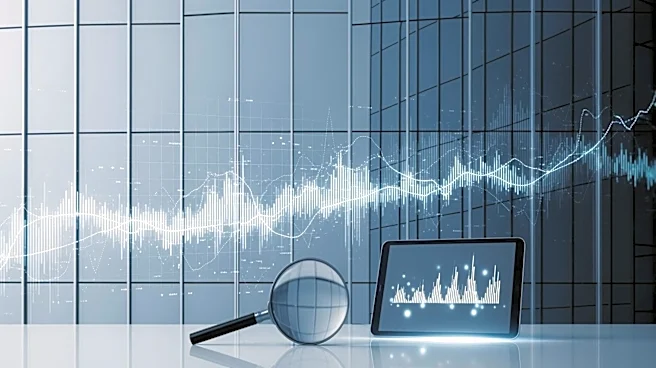 StepStone Group's Valuation Under Scrutiny Amid New PitchBook Partnership