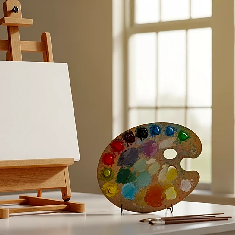 Heffel's Spring Auction to Feature Canadian Masterworks