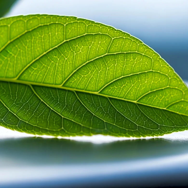 Environmental Expertise Becomes Key Competitive Asset Across Industries