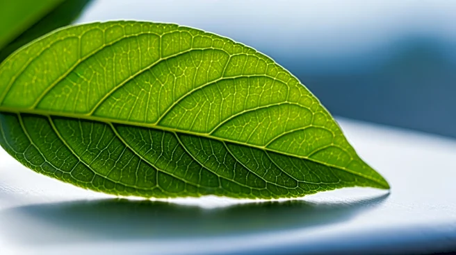 Environmental Expertise Becomes Key Competitive Asset Across Industries