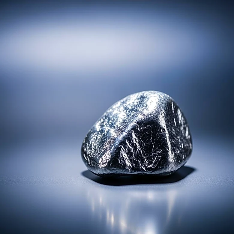 State Street's Forecast Highlights Silver Miners as Key Investment Opportunity