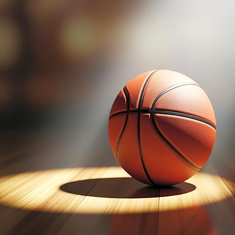 Sparks Sign Kate Martin to Developmental Contract, Offering New Career Path