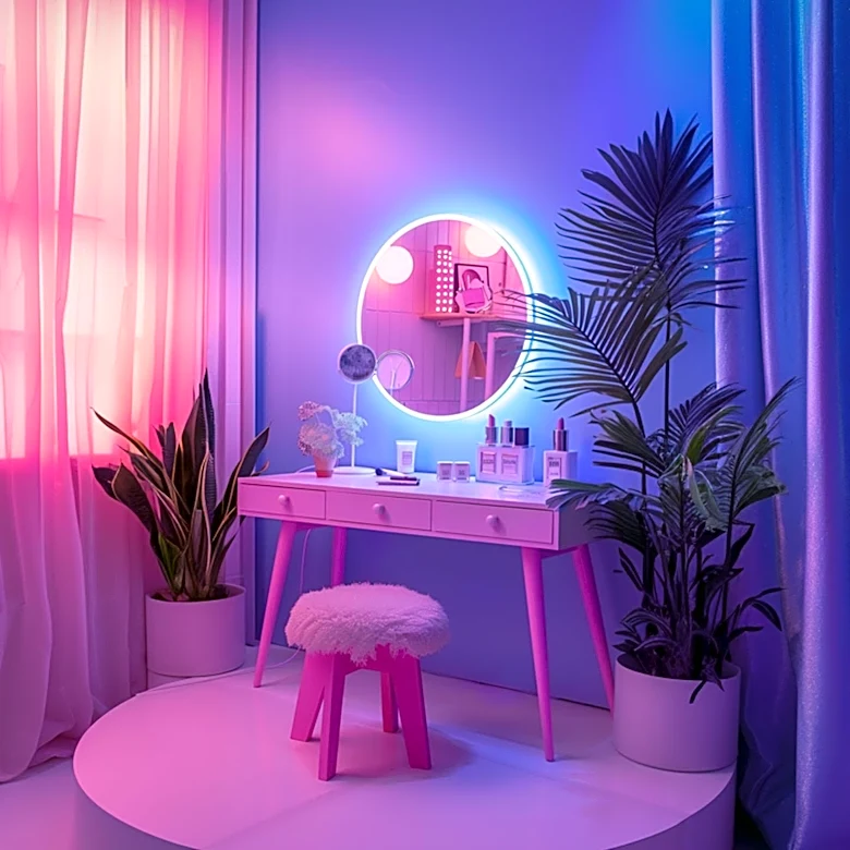 Chillhouse Launches Dedicated Website for Soho Self-Care Destination, Enhancing Accessibility