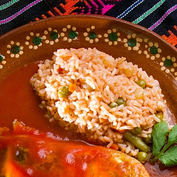 Descanso's Loteria Brunch Showcases Michoacán Flavors in LA and Costa Mesa