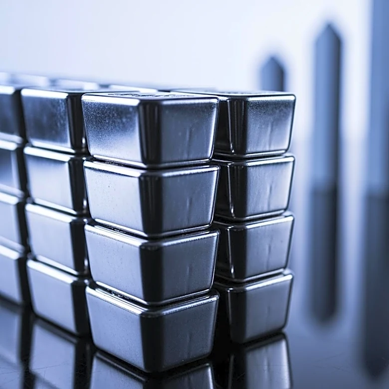 DPM Metals Reports Strong Q1 Cash Flow, Announces Share Buybacks and Growth Plans