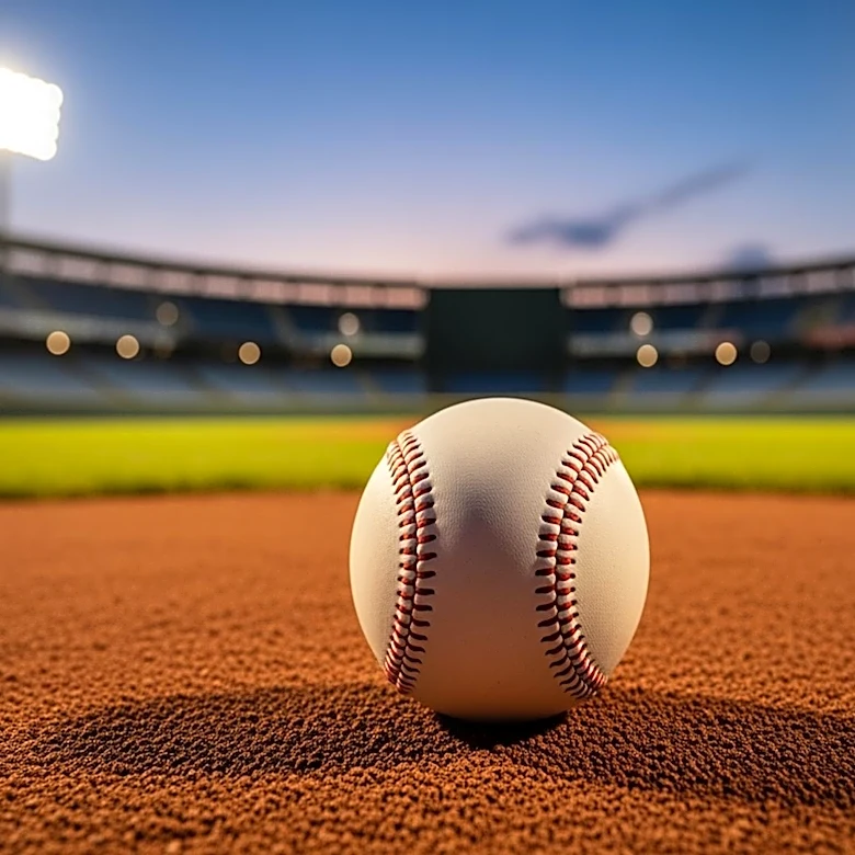 Cincinnati Reds Secure Victory Over Houston Astros with Strong Performances