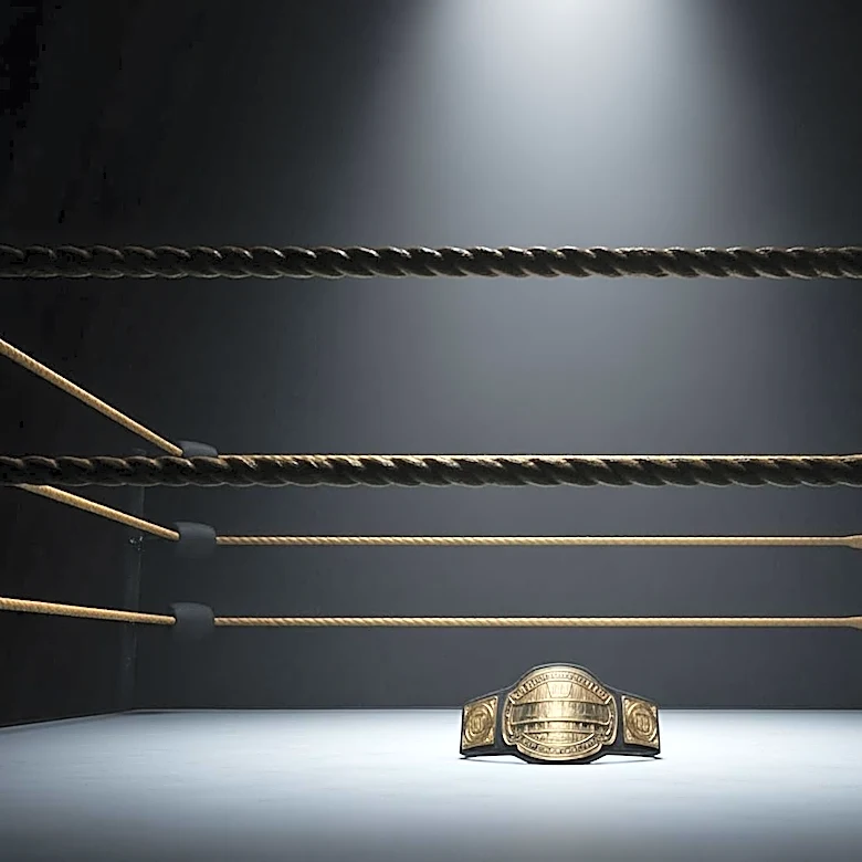 Asuka's Potential Retirement Sparks Speculation Among WWE Fans