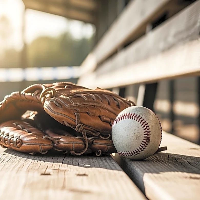 Giants' Ryan Walker Sent to Triple-A Following Poor Performances