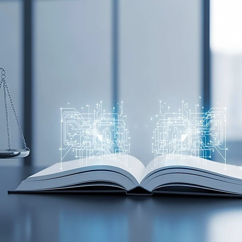 Rosen Law Firm Initiates Securities Fraud Lawsuit Against Vital Farms, Inc. Over ERP System Delays