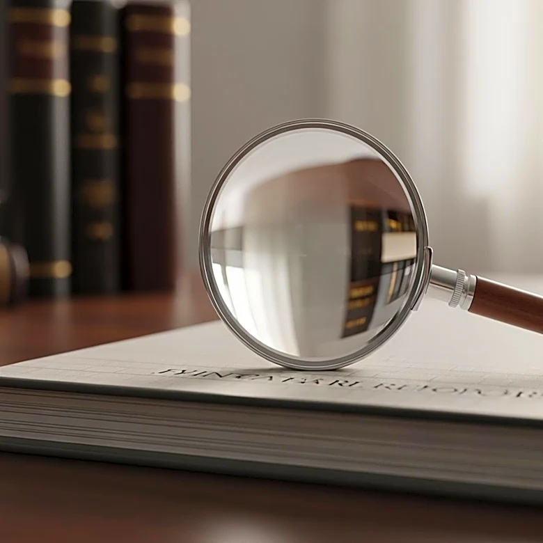 Rosen Law Firm Investigates PennyMac Financial for Securities Misleading Claims