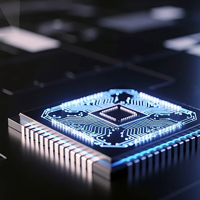 Aubrey Capital Management Acquires New Stake in Taiwan Semiconductor Manufacturing