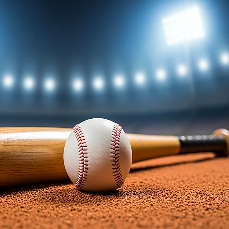 Ryan Waldschmidt's Key Contributions Lead Diamondbacks to Victory