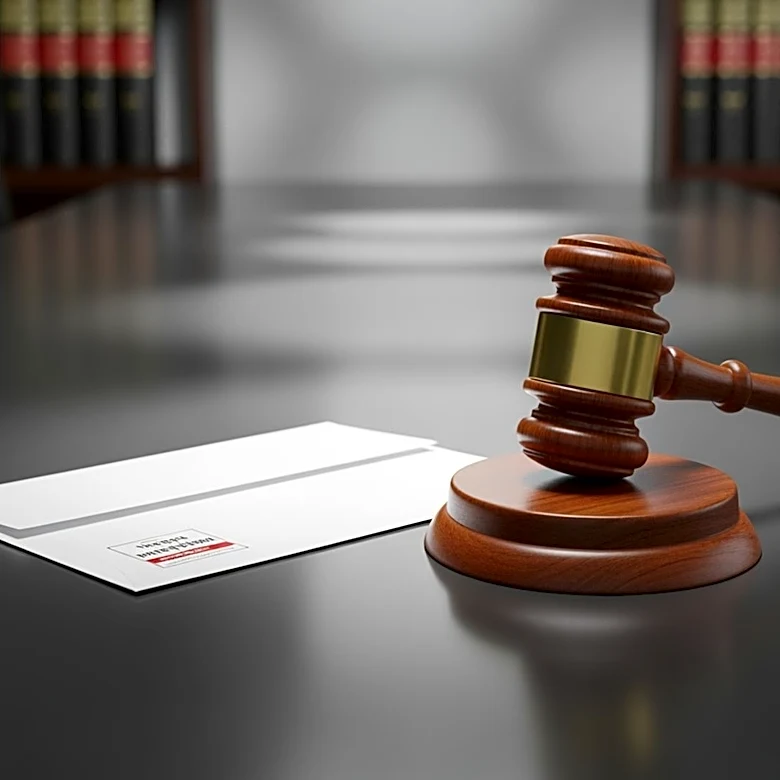 Rosen Law Firm Urges Graphic Packaging Investors to Join Securities Class Action Before Deadline