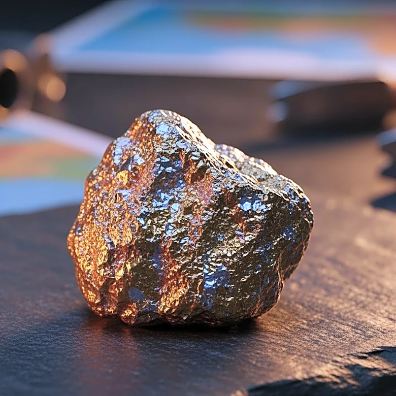 Deccan Gold Mines Advances Altyn Tor Project in Kyrgyzstan Towards 2026 Commercial Operations