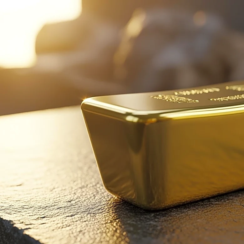 Sunshine Metals Launches Share Purchase Plan to Fund Mt Moss Acquisition