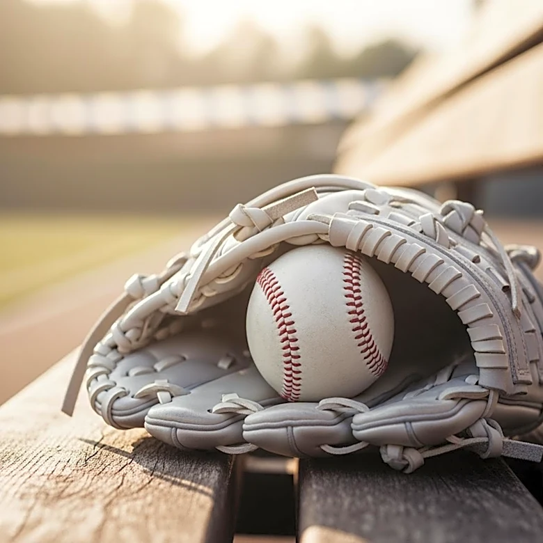 San Francisco Giants Reinstate Sam Hentges from Injured List, Bolstering Pitching Options