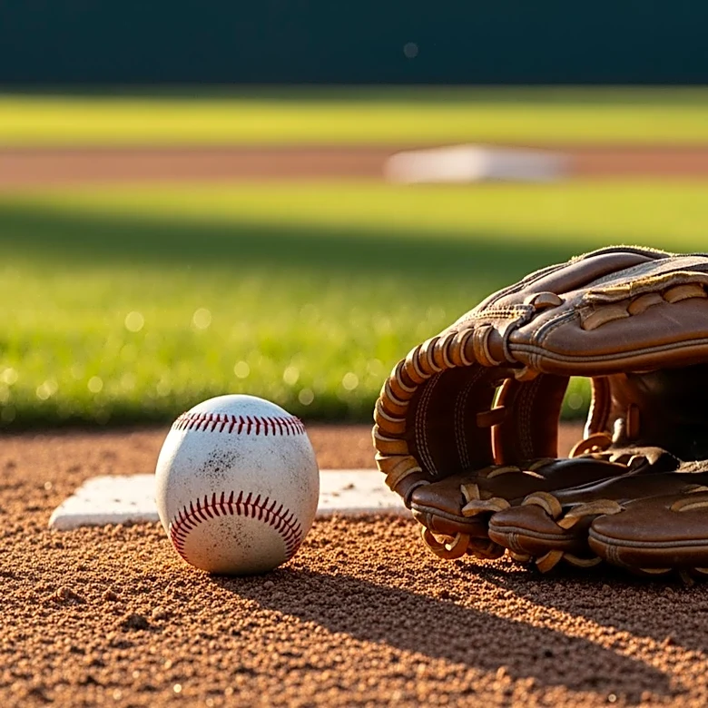 Dodgers' Justin Wrobleski: Nearly Completes Game Despite Loss to Atlanta