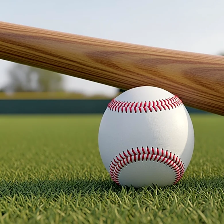 Boston College Eagles Face NJIT Highlanders in Baseball Doubleheader
