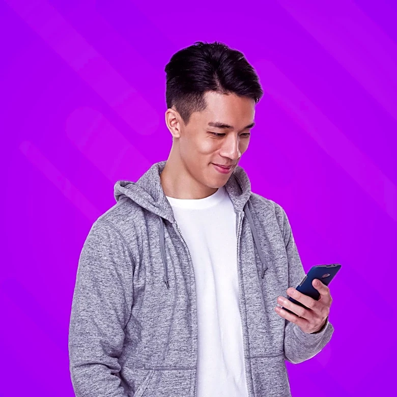 OpenAI CEO Sam Altman Highlights Gen Z's Use of ChatGPT as a Life Advisor