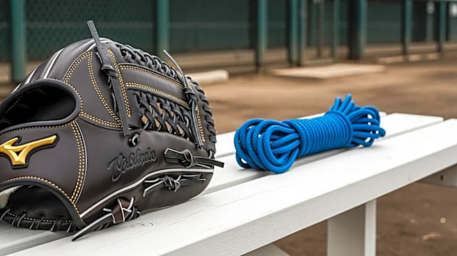 Angels' Ben Joyce Continues Rehab: Potential Role in Bullpen