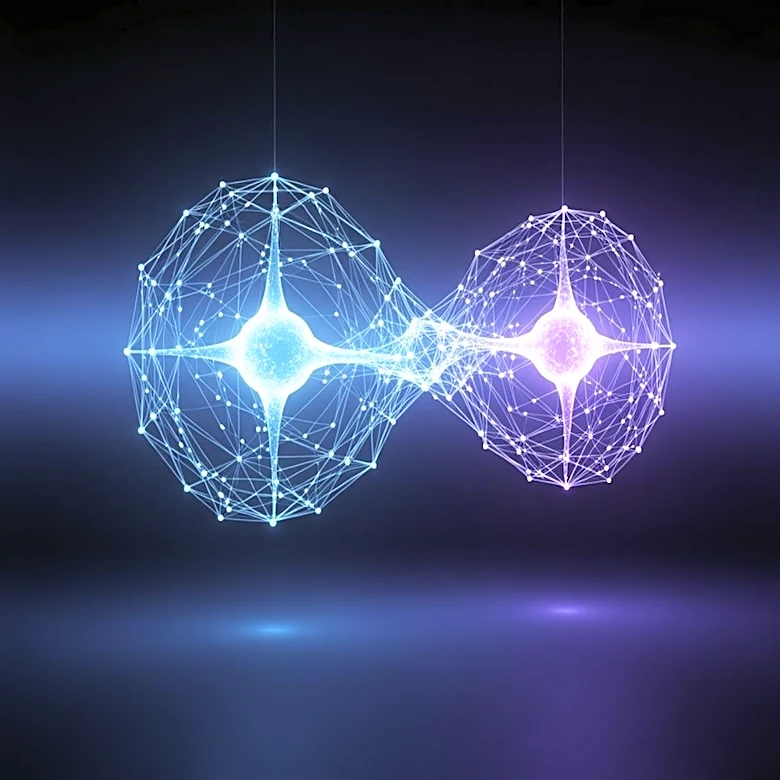 xAI and Anthropic Partnership Raises Concerns in AI Market