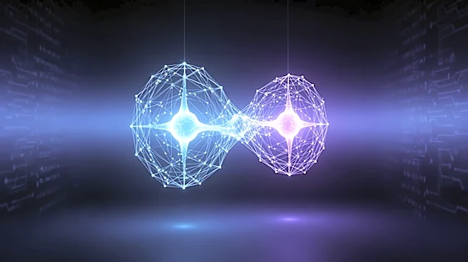xAI and Anthropic Partnership Raises Concerns in AI Market