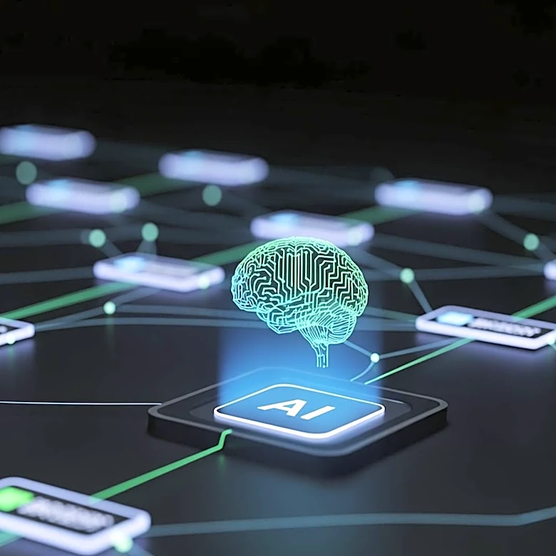 AlphaPepe AI DEX Demo Reaches 3,000 Users Amid Solana's $500 Price Prediction