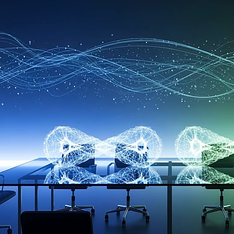 Tech Mahindra and UKG Partner to Enhance AI-Driven Workforce Solutions for Enterprises