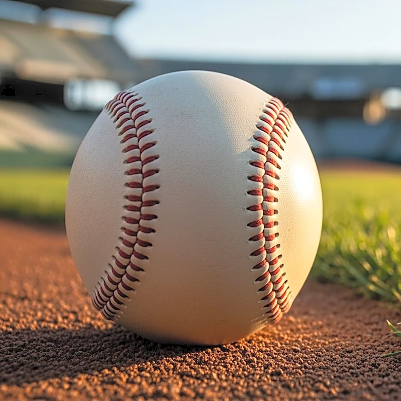 Georgia Tech Dominates Duke in College Baseball Match