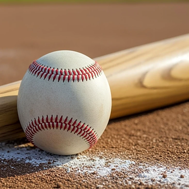 River Bandits Suffer Defeat Against Kernels in 10-5 Loss