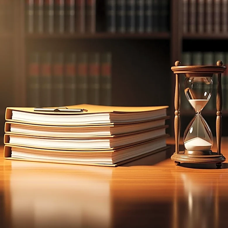 Rosen Law Firm Urges Lufax Holding Ltd Investors to Act Before Class Action Deadline