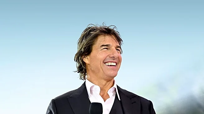 Martin Short Discusses the Impact of His Daughter's Tragic Death