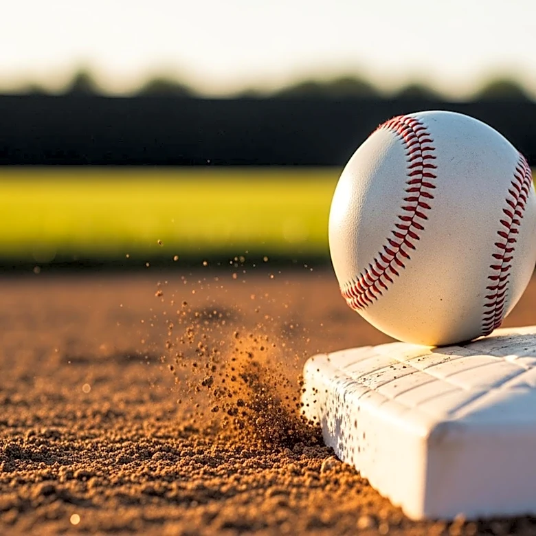 Athletics' Carlos Cortes Achieves First Career Steal in Loss to Orioles
