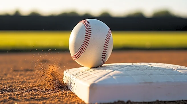 Athletics' Carlos Cortes Achieves First Career Steal in Loss to Orioles