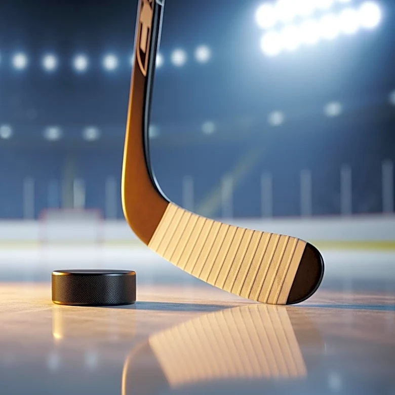 Anaheim Ducks' Beckett Sennecke Leads Team to Victory in Game 4 Against Vegas Golden Knights