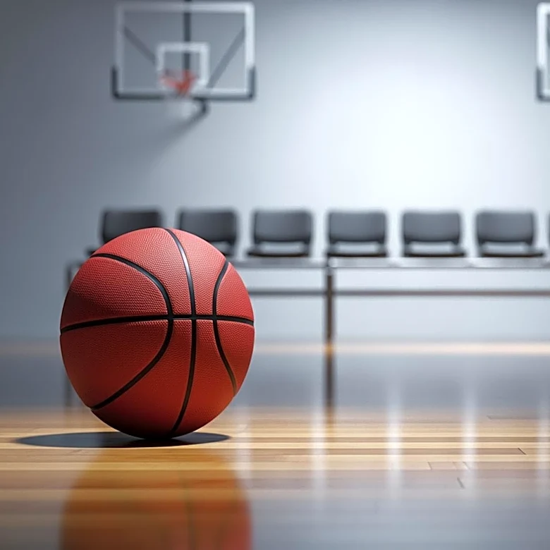 Kate Martin Joins Los Angeles Sparks After Valkyries Cut