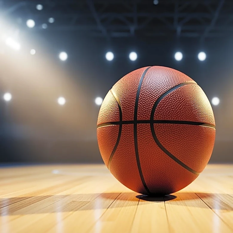 Miles McBride's Shooting Performance Leads Knicks to Victory Over 76ers