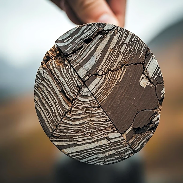 Nordic Iron Expands Drilling Program to Boost Mineral Resources at Blötberget