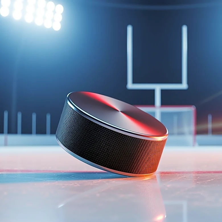 Carolina Hurricanes Secure Series Victory with Overtime Win Against Philadelphia Flyers