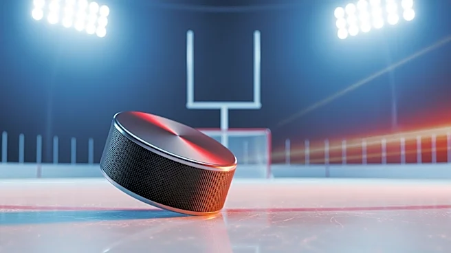 Carolina Hurricanes Secure Series Victory with Overtime Win Against Philadelphia Flyers