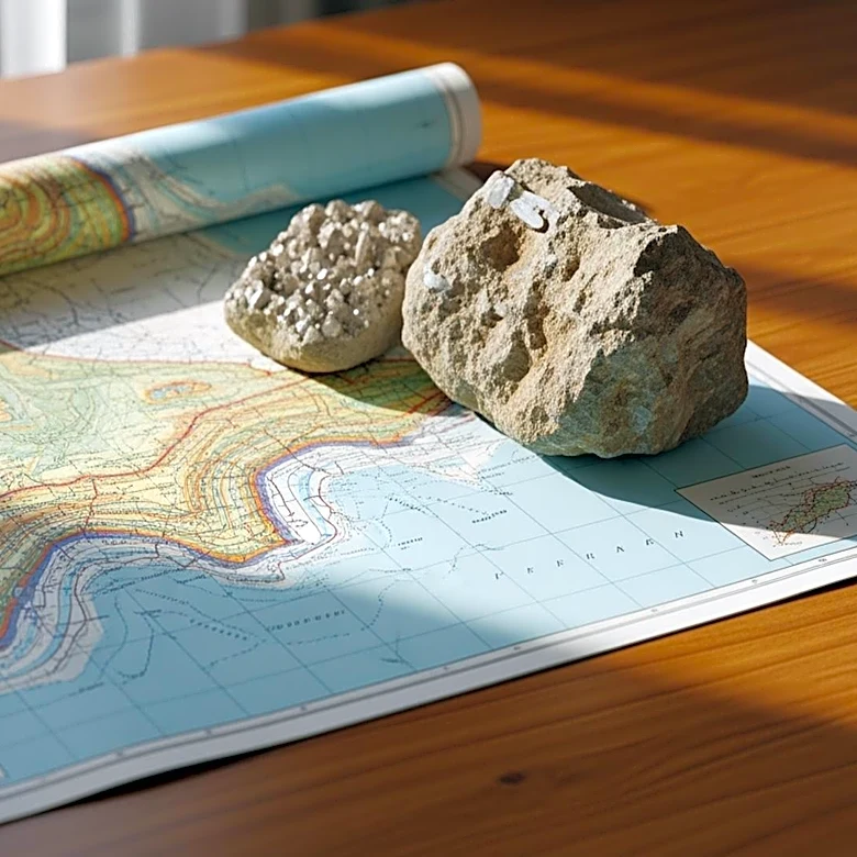 Inomin Mines Appoints Victor Jaramillo as Exploration VP to Advance Projects