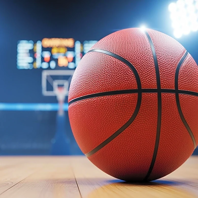 New York Liberty Defeats Washington Mystics in Overtime Thriller
