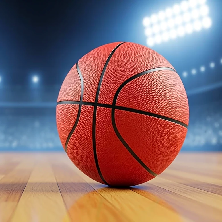 Seattle Storm Triumphs Over Connecticut Sun with Strong Performance