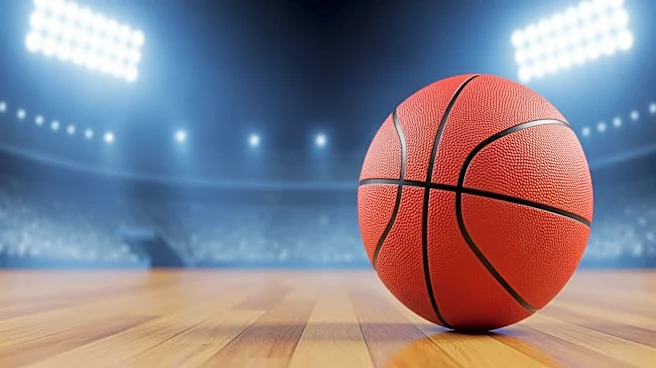 Seattle Storm Triumphs Over Connecticut Sun with Strong Performance