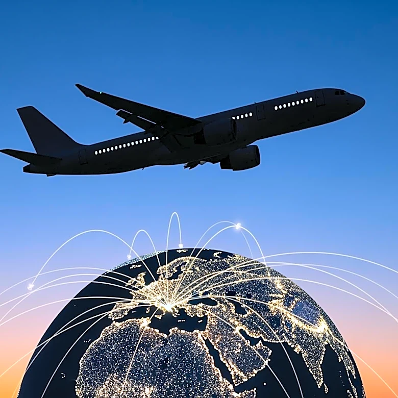 El Al Launches Direct Flights to Buenos Aires, Expanding Global Network