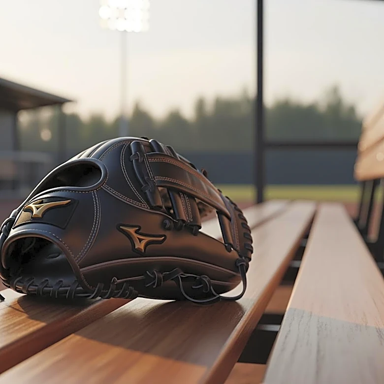 Colorado Rockies' TJ Rumfield Benched Against Philadelphia Phillies