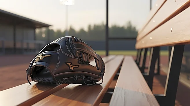 Colorado Rockies' TJ Rumfield Benched Against Philadelphia Phillies