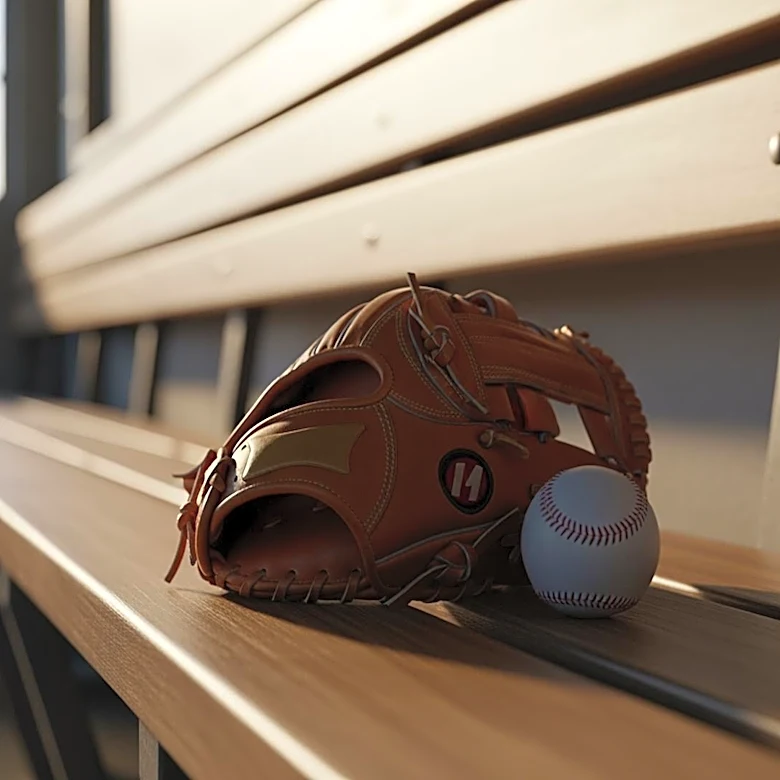 Colorado Rockies' Edouard Julien Benched Against Left-Handed Pitcher