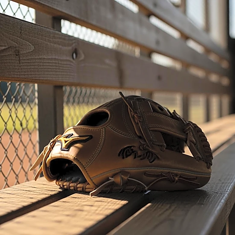 Rockies' Troy Johnston Benched Against Phillies' Left-Handed Pitcher
