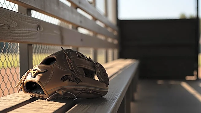 Rockies' Troy Johnston Benched Against Phillies' Left-Handed Pitcher